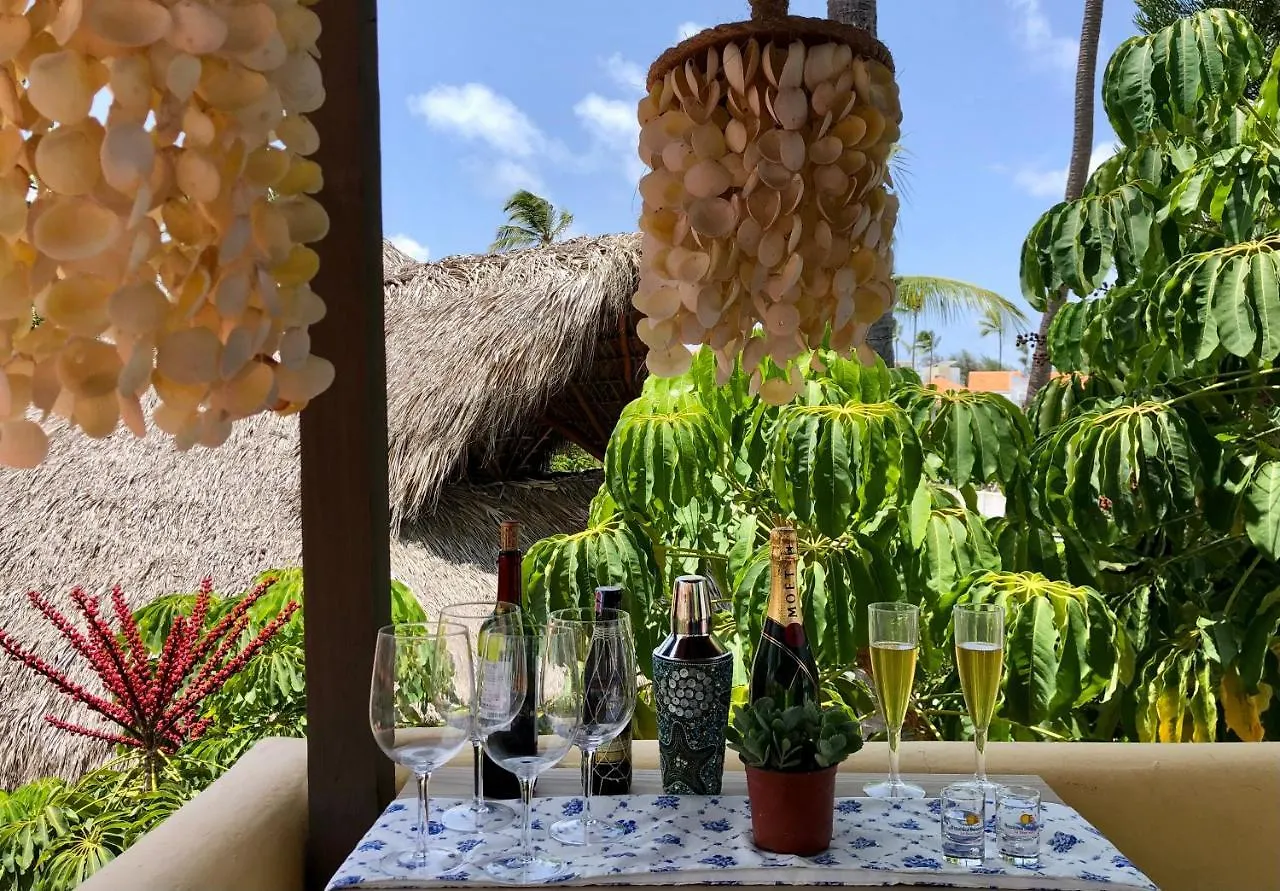 V&V Beach House Punta Cana