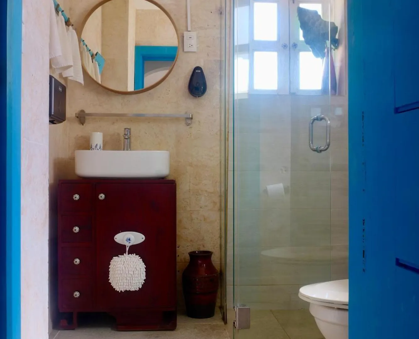 V&V Beach House Punta Cana Holiday home